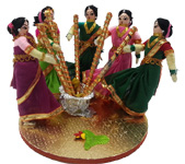 Wedding items in bangalore